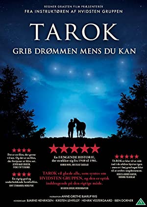 Tarok (2013) with English Subtitles on DVD on DVD